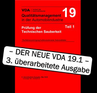 Fraunhofer IPA_VDA19_Revision (002)_600